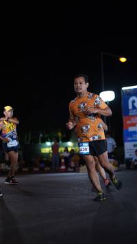 BIB: 
                            <button type="button" onclick="openModal(23148680)" class="btn btn-primary btn-sm float-right btn-popup" data-toggle="modal" data-target=".modal-high-quality">
                        <i class="fas fa-shopping-cart"></i> Add to Cart
                    </button>
                                            <button type="button" onclick="isThisMe(23148680, true)" class="btn btn-success btn-sm float-right btn-popup btn-isme hidden" data-toggle="tooltip" data-placement="bottom" title="นี่คือรูปของคุณใช่ไหม คลิกที่นี่เพื่อเอาเข้าอัลบั้ม">
                        <i class="fas fa-plus"></i> Add to album
                    </button>
                    <button type="button" onclick="isThisMe(23148680, false)" class="btn btn-warning btn-sm float-right btn-popup btn-isnotme hidden">
                        <i class="fas fa-ban"></i> Remove from album
                    </button>